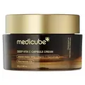 Medicube DEEP VITA C KAPSELCREME 55g