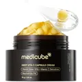 MEDICUBE Deep Vita C Capsule Cream (55 g)