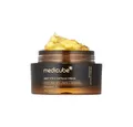 Medicube Tagescreme medicube Deep Vita C Capsule Cream