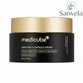 Medicube Deep Vita C Capsule Cream 55 g