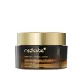 Medicube Deep Vita C Capsule Cream 55g