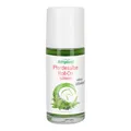 Bergland Pferdesalbe Roll-On kühlend 50 ml
