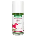 Bergland Pferdebalsam Roll-on kühlend
