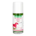 Pferdesalbe Roll-On kühlend 50 ml