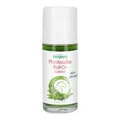 PFERDESALBE Roll-on kühlend 50 ml