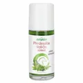 Pferdesalbe Roll-On kühlend · 50 ml · PZN 10038529