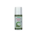 PFERDESALBE Roll-on kühlend, 50 ml PZN 10038529