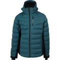 BRUNOTTI Herren Funktionsjacke Sanclair
