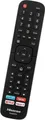 Originale Hisense TV Fernbedienung EN2BF27H