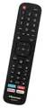 Originale Hisense TV Fernbedienung EN2BF27H