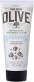Korres Olive & Sea Salt Körpercreme 200 ml