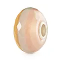 Trollbeads Wasserstein - Freude Bead TGLBE-30156