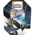 Pokemon V Strikers Tins: Empoleon V Tin