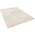 Pergamon Kinder Teppich Softstar Kids Fantasy Bunt 80x150cm