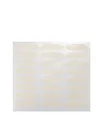 fleeky Magic Stripes Size L Augenlid-Tape 4 x 48 Stk