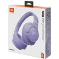 JBL Tune 720BT violett