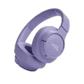JBL Tune 720BT Casques-audio