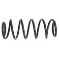 MAPCO Fahrwerksfeder 70702 Vorderachse für Opel