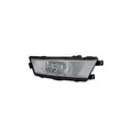 1x Nebelscheinwerfer VAN WEZEL 7617996 passend für SKODA