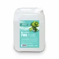 Fine Fluid 5L