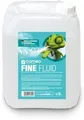 Cameo FINE FLUID 5L Haze-Effekt Nebelfluid mit sehr feiner Dichte