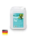 Nebelfluid mit sehr hoher Dichte und sehr langer Standzeit, 5 Liter