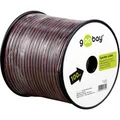 Goobay 56705 (100 m, 1 mm²) (56705)
