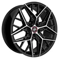 Keskin Kt25