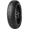 PIRELLI 120/70 ZR 18 M/C TL (59W) ANGEL GT 1000162009