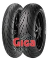 Pirelli Angel GT ( 120/70 ZR18 TL (59W) M/C, Vorderrad ) GI-R-236787GA