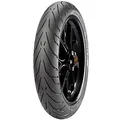Pirelli 2317200-120/70/R18 59W - E/C/73dB - Ganzjahresreifen