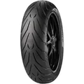 PIRELLI ANGEL GT 120/70 R18 M/C TL 59(W) FRONT
