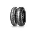 PIRELLI ANGEL GT 120/70ZR18 TL, Motorradreifen vorne