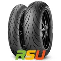 Motorradreifen Pirelli Angel GT 120/70ZR18 59W