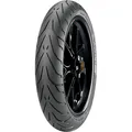 REIFEN TYRE PIRELLI 120/70 R18 (59W) ANGEL GT
