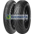 Sommerreifen PIRELLI 120/70 ZR 18 M/C TL 59W ANGEL GT FRONT S1207018W