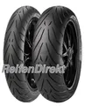 Motorradreifen Pirelli Angel GT 120/70 ZR18 59W