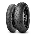 Pirelli Angel GT TL vorne Motorradreifen 120/70 R18 59W | 94513