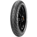 PIRELLI REIFEN S/T RADIAL Angel GT (F) 120/70 ZR 18 M/C 59W TL