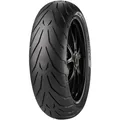 PIRELLI ANGEL GT 120/70 R18 M/C TL 59(W) FRONT