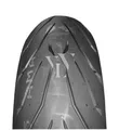 Motorradreifen PIRELLI ANGEL GT FRONT 120/70 R18 59 W