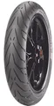 Reifen PIRELLI ANGEL GT (V) 120/70 ZR 18 M/C (59W) TL