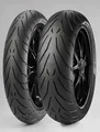 Motorradreifen Pirelli 120/70 R18 59W ANGEL GT