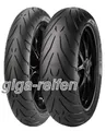 Motorradreifen Pirelli Angel GT 120/70 ZR18 59W