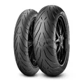 Pirelli Angel GT TL vorne Motorradreifen 120/70 R18 59W | 48907