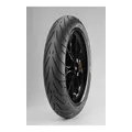PIRELLI AngelGT Reifen ANG GT 120/70ZR18 (59W) TL