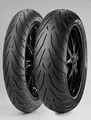 Motorradreifen Pirelli 120/70 R18 59W ANGEL GT