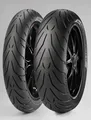 Motorradreifen Pirelli 120/70 R18 59W ANGEL GT FRONT