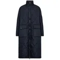soyaconcept Kurzmantel Soya Concept Coat SC-FENYA 74 XL (42)