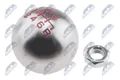 GZB-HD-000 NTY Schalthebelknauf